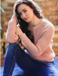 Elite escort service in Naini for home and hotel visits