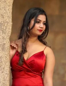 call girl service in Naini