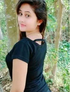 cheap call girls in Naini